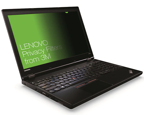 Lenovo 筆記型電腦防窺片