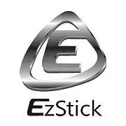 EZstick
